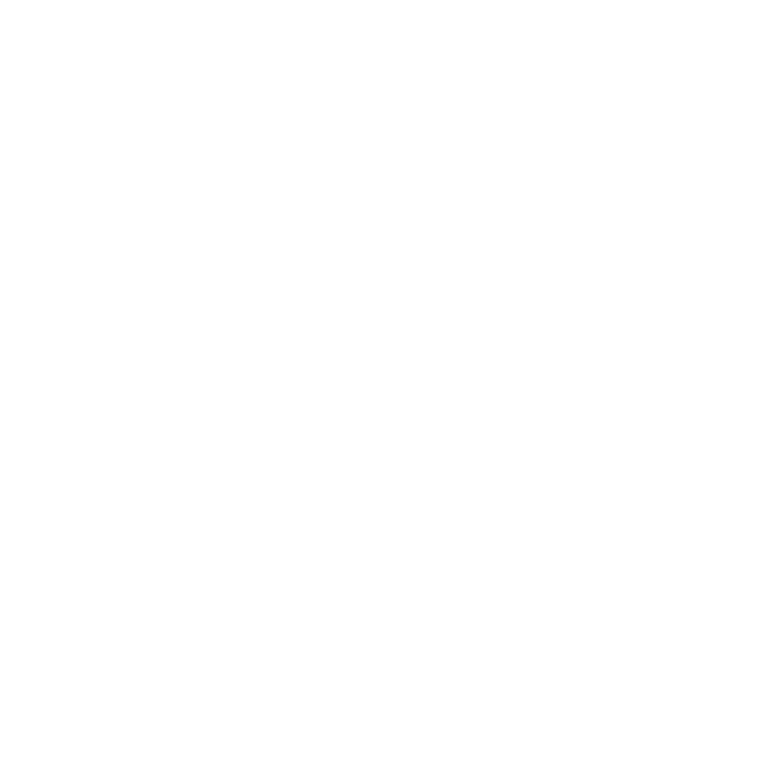 compton