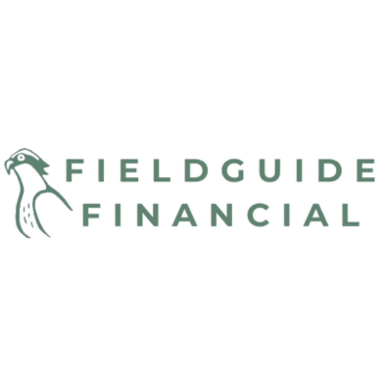 fieldguide financial