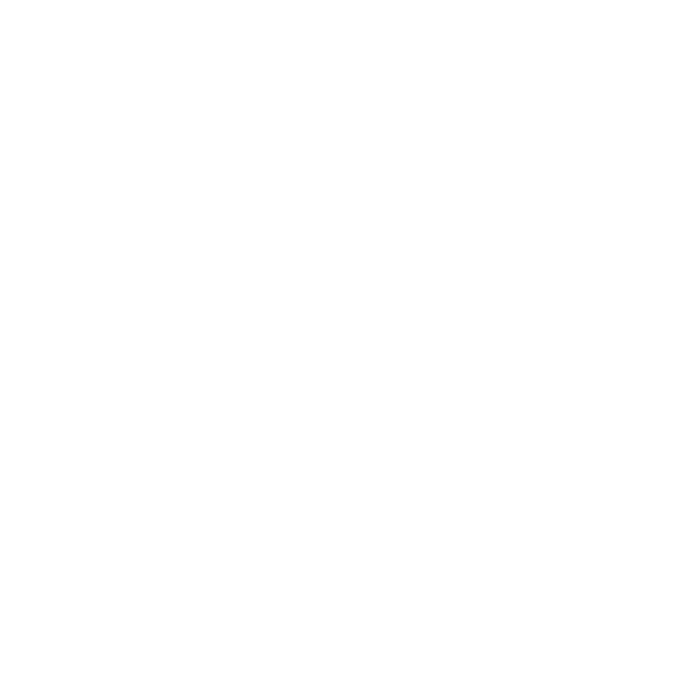 lisa williams will davis