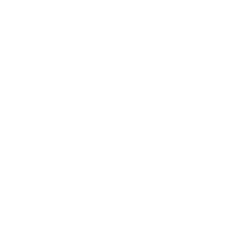 marion more mancillas