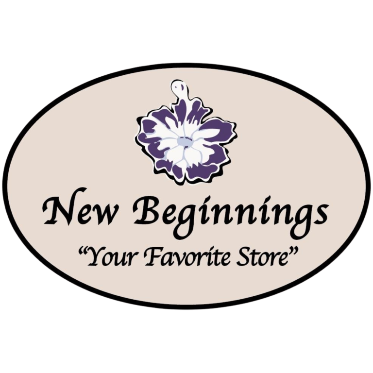 new beginnings (1)