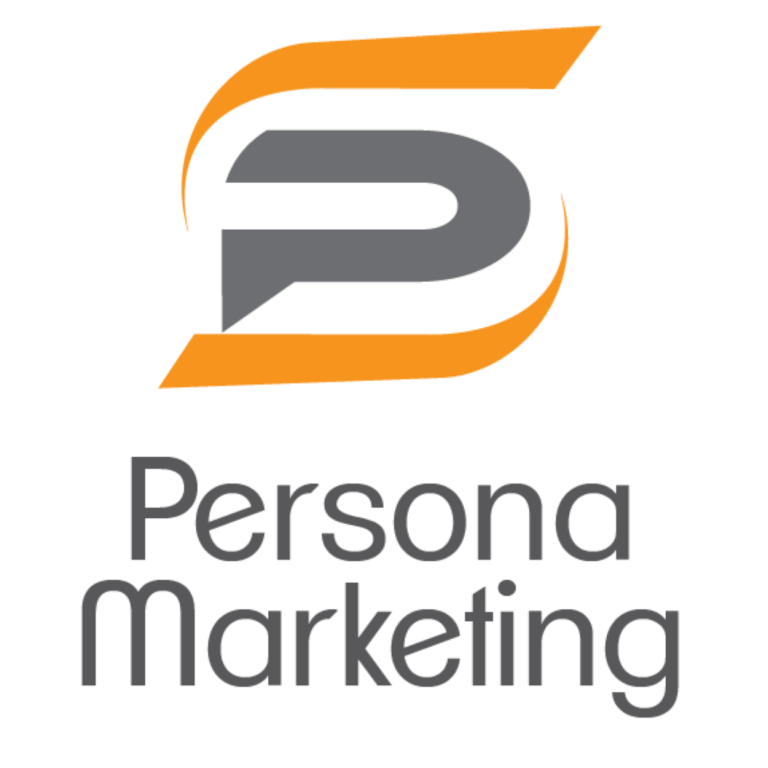 persona