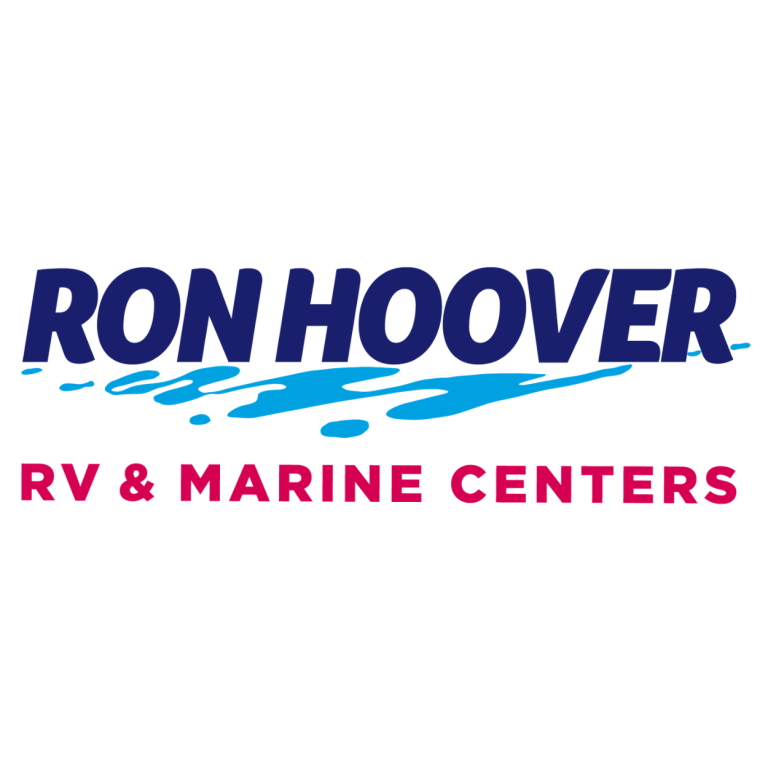 ron hoover