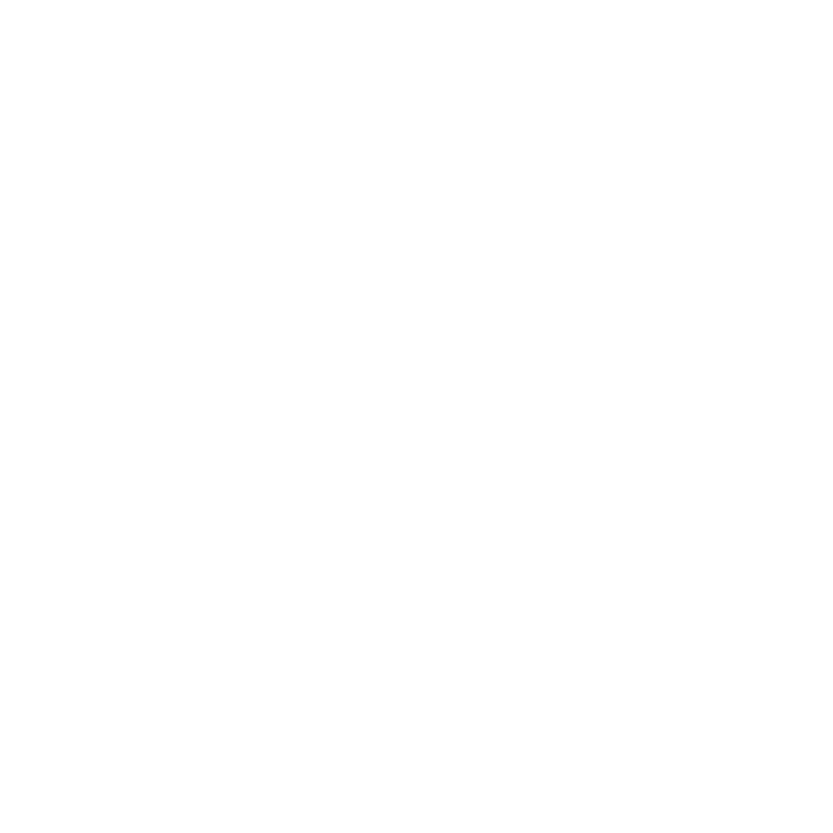Jason & Brittany Gillman