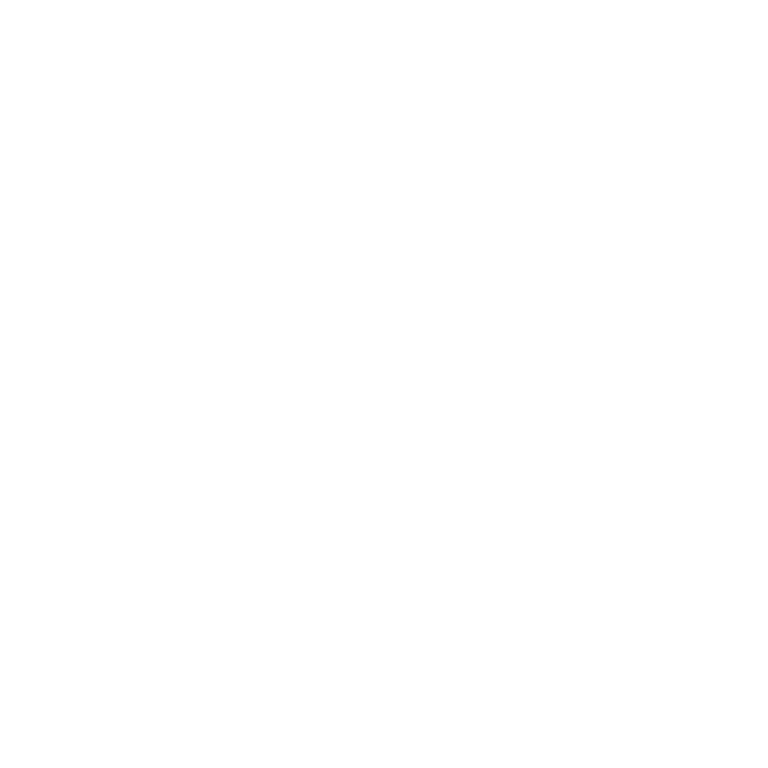 tammy redden