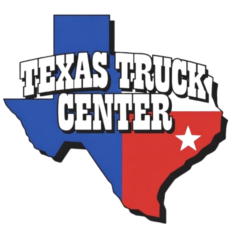 texas truck center