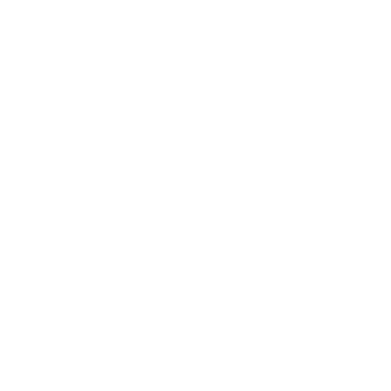 weaver
