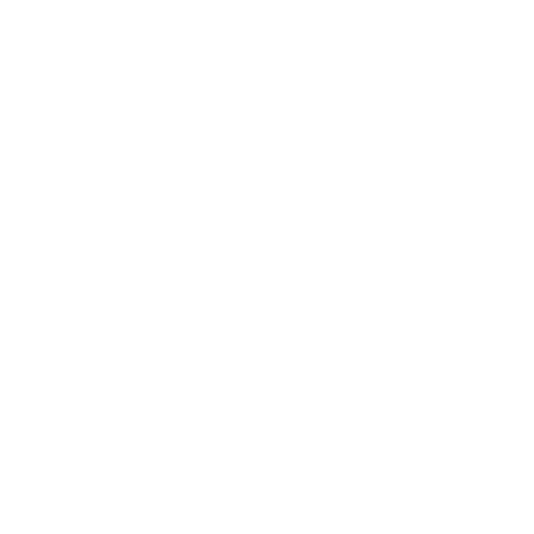 Langham Family