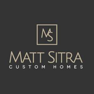 Matt-Sitra-Homes-Logo-Social-2-79b21724c12102232ec5922073ea853b