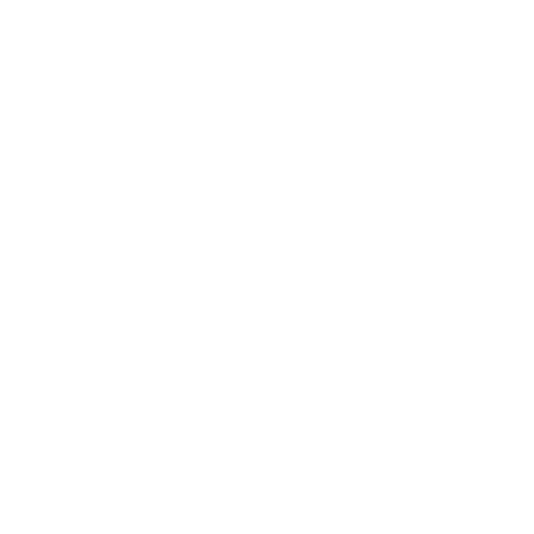 Rice & Kruszka